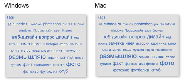 前 Mac 用户的自白，是什么让他们转用 PC？