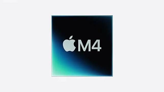 苹果意外泄漏全新 M4 MacBook Air 更新细节