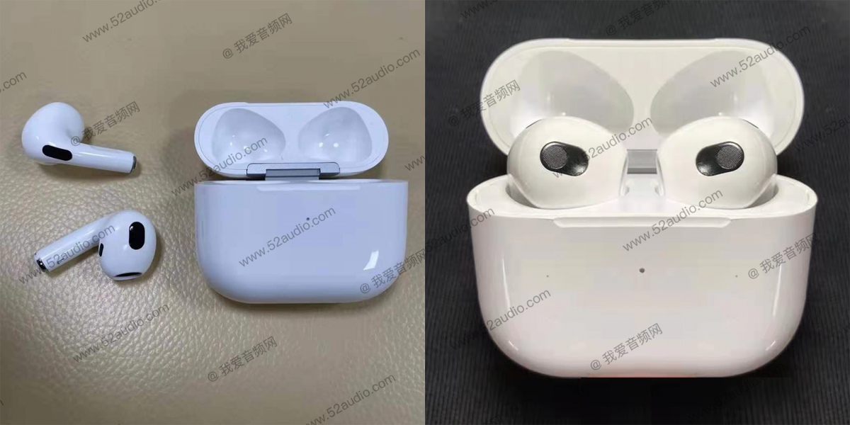 10/19 苹果 Mac 发布会 LIVE 直播、转播专区与新品规格整理