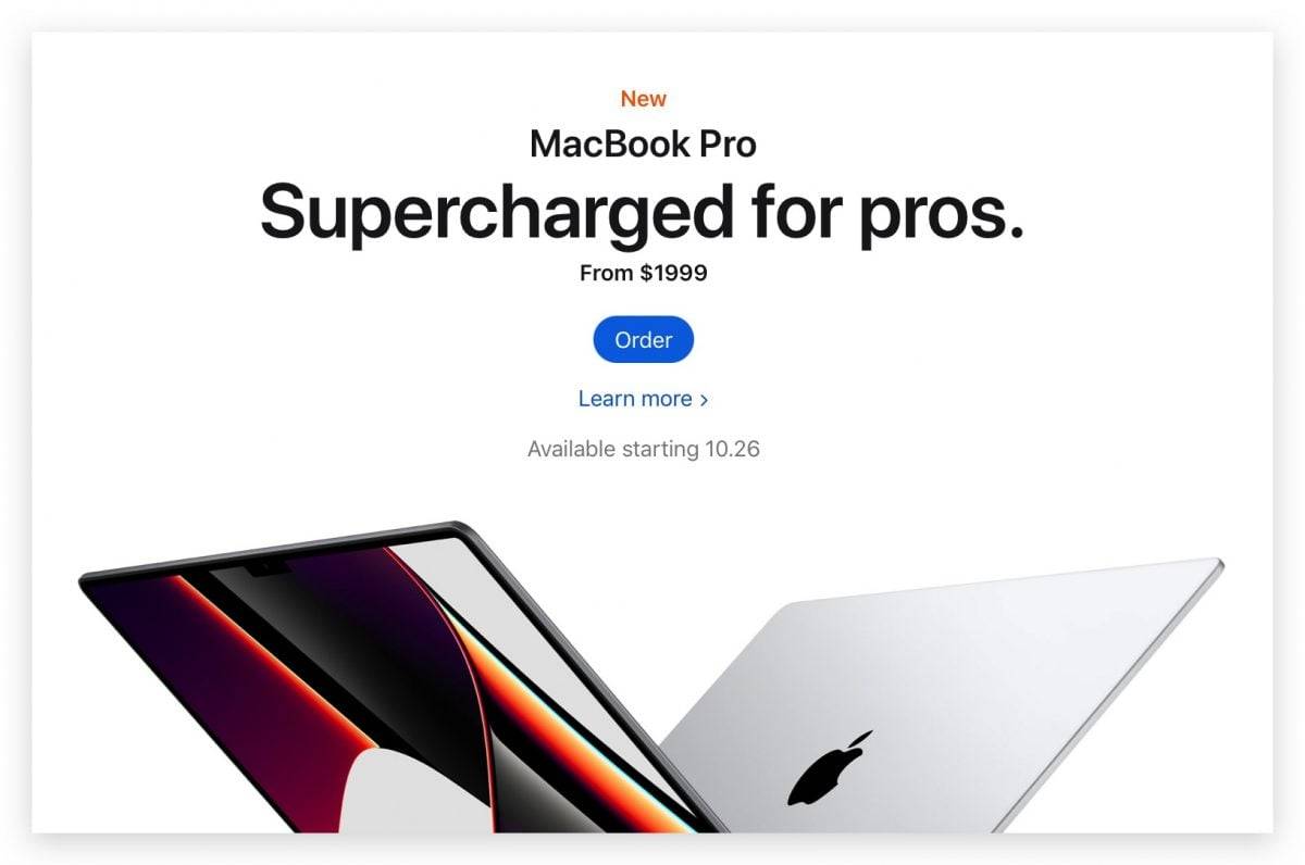 macOS 12 Monterey 下周 10/25 正式发布，确定不会有通用控制功能