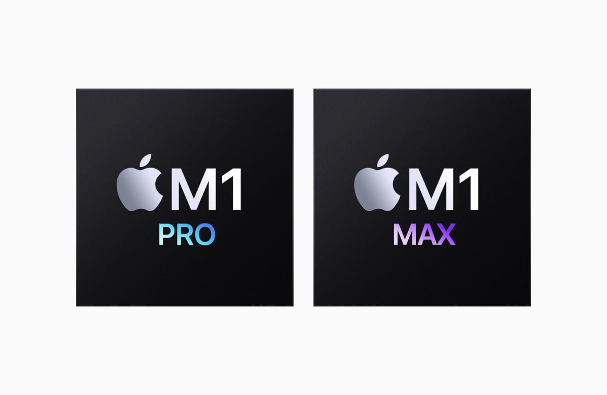 删除 Touch Bar 主要是因为专业用户偏爱实体按键