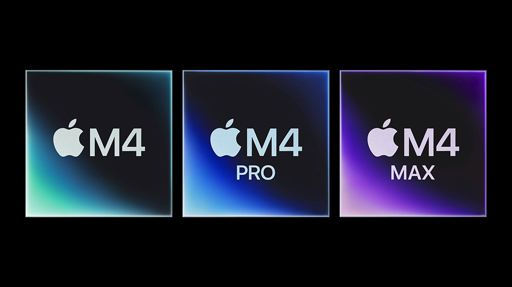 macOS 更新意外泄漏全新 M4 MacBook Air 即将推出 - 麦克哥