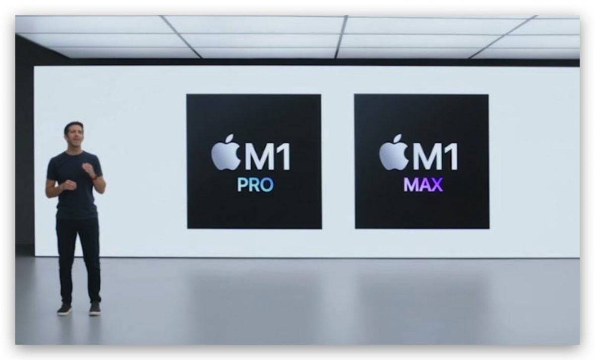 2022 iMac Pro 27 寸规格、外型、售价、发布日期预测总整理