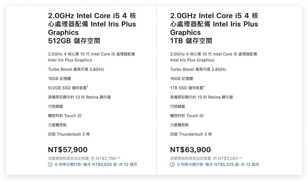 2022 iMac Pro 27 寸规格、外型、售价、发布日期预测总整理