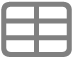 Mac 备忘录笔记教学，强大的笔记软件内建就有，在 iPad 上一样好用