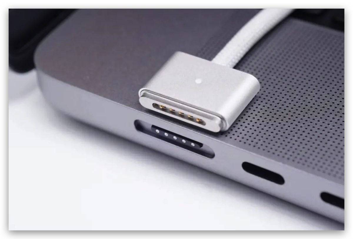 2022 年 MacBook Air 令人期待的 8 大主要特色
