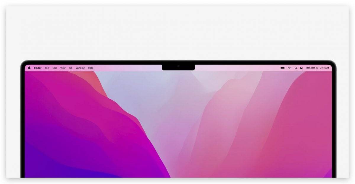 超强 2021 MacBook Pro 正式开卖！ 最快本周末就能到货！