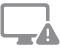 新款 MacBook Pro 有屏幕过热限制亮度的问题，苹果提供 5 种解法