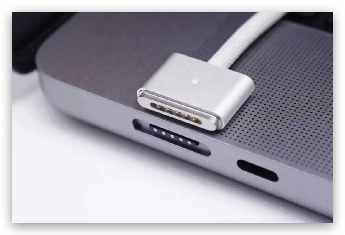 MacBook Air 2022 的 11 大规格、外型、售价与发布上市日期一次看