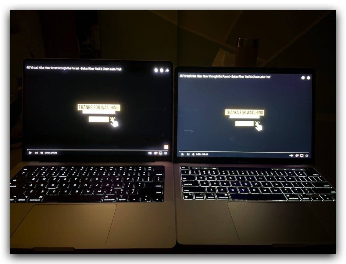 MacBook Air 2022 的 11 大规格、外型、售价与发布上市日期一次看