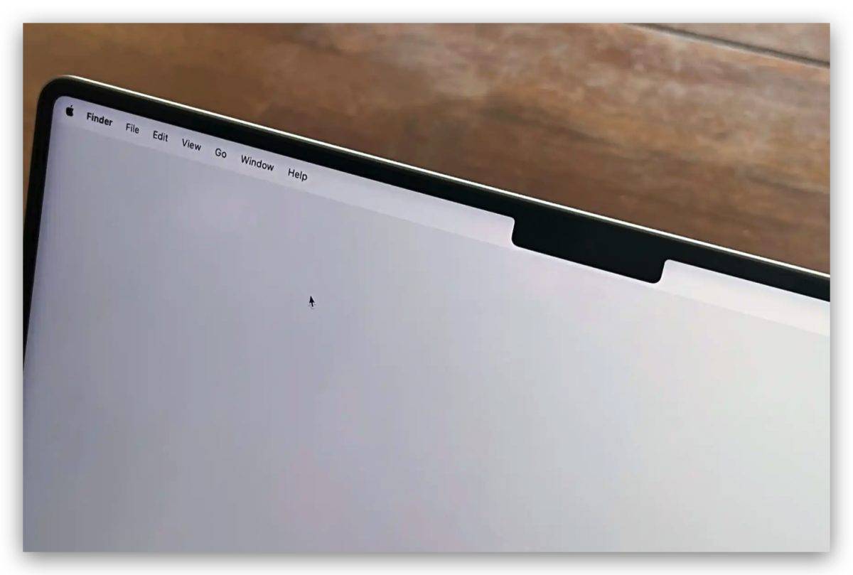 MacBook Air 2022 的 11 大规格、外型、售价与发布上市日期一次看