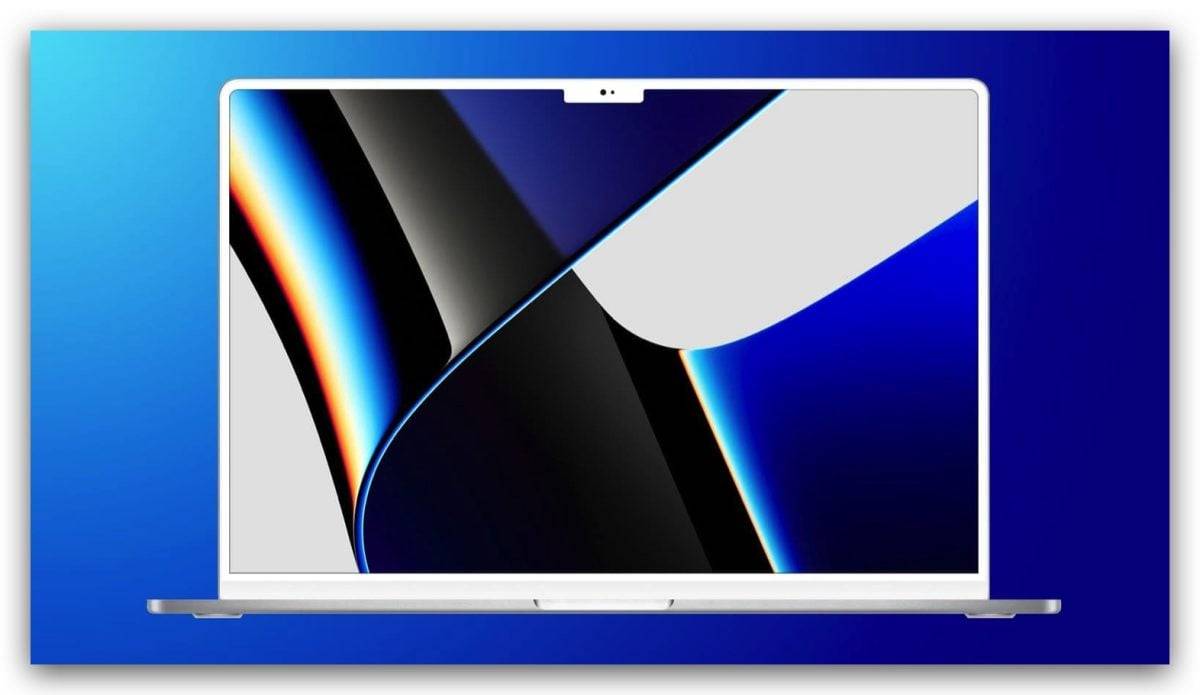 MacBook Air 2022 的 11 大规格、外型、售价与发布上市日期一次看