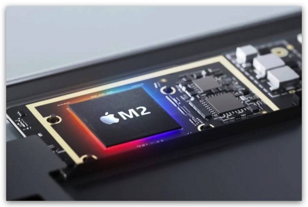 2022 苹果春季发布会邀请函发出！ 最平价 5G iPhone SE 3 要来了