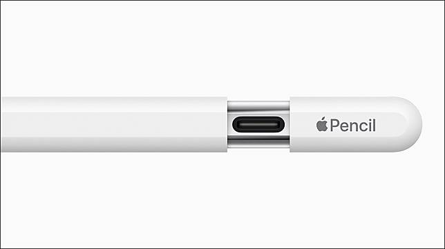 怎么选择Apple Pencil型号？3款Apple Pencil买家选购指南