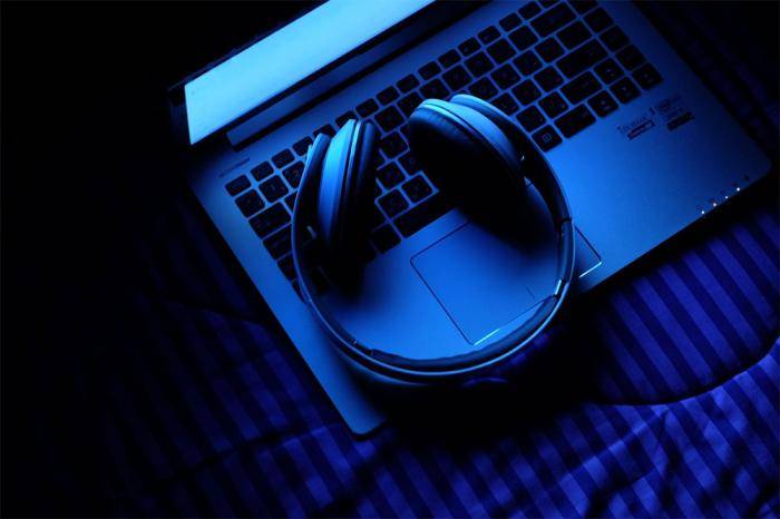 提升Windows系统电脑上的音频品质的8个技巧