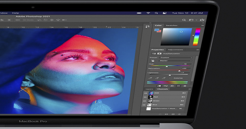 Adobe 宽以律己的霸王条款迎来大幅修正
