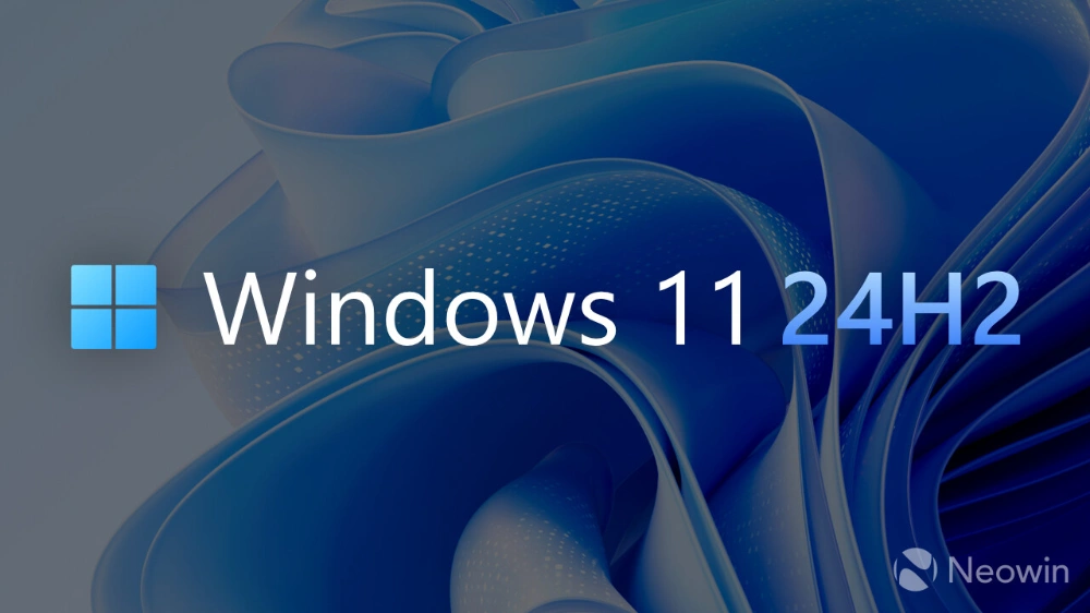 不支持 CPU 的老电脑，现在一样有方法可以升级/安装 Windows 11 24H2 第1张