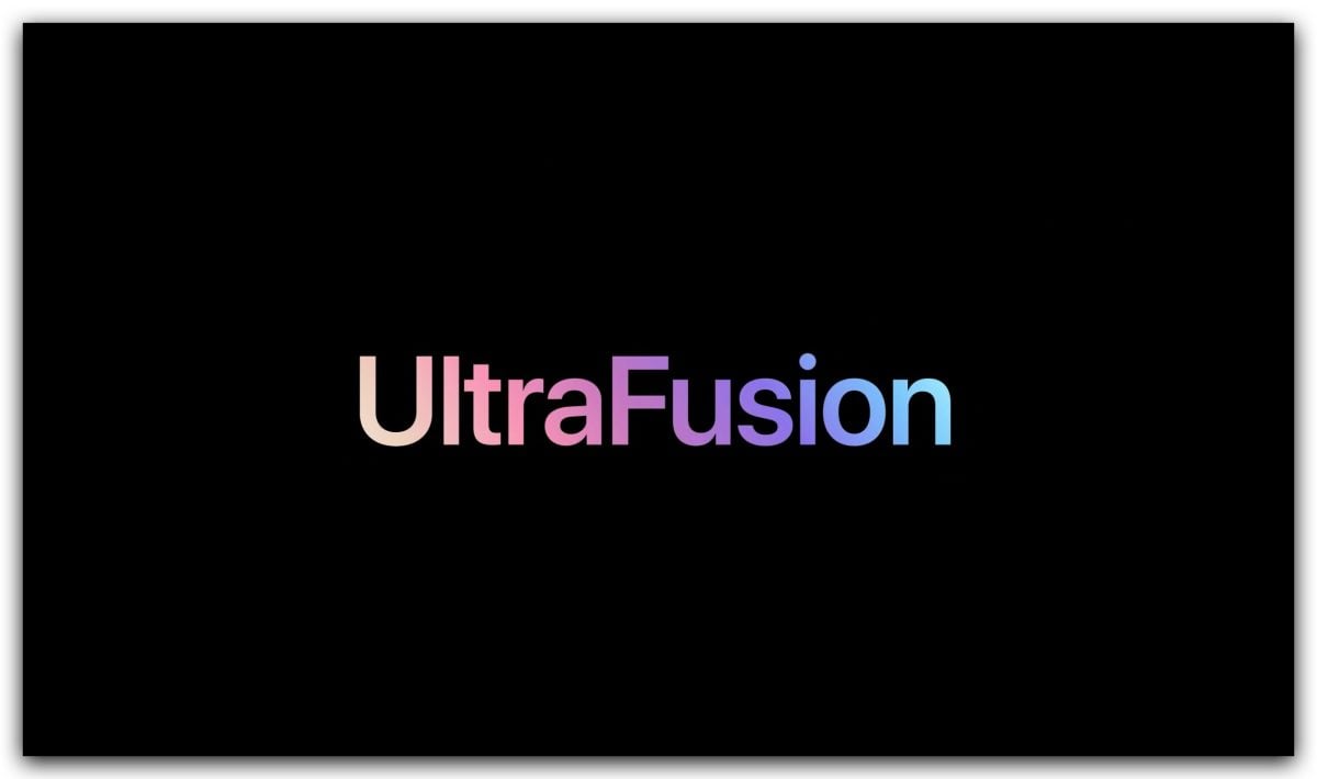 全新 M1 Ultra 强吗？ 效能、省电能力与特色一次看