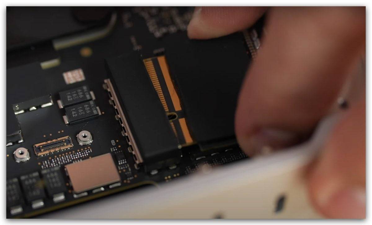 真正的 Mac Studio 开箱：拆开机身一窥 M1 Ultra 实际的样子