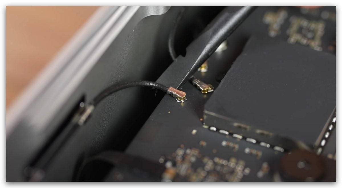 真正的 Mac Studio 开箱：拆开机身一窥 M1 Ultra 实际的样子