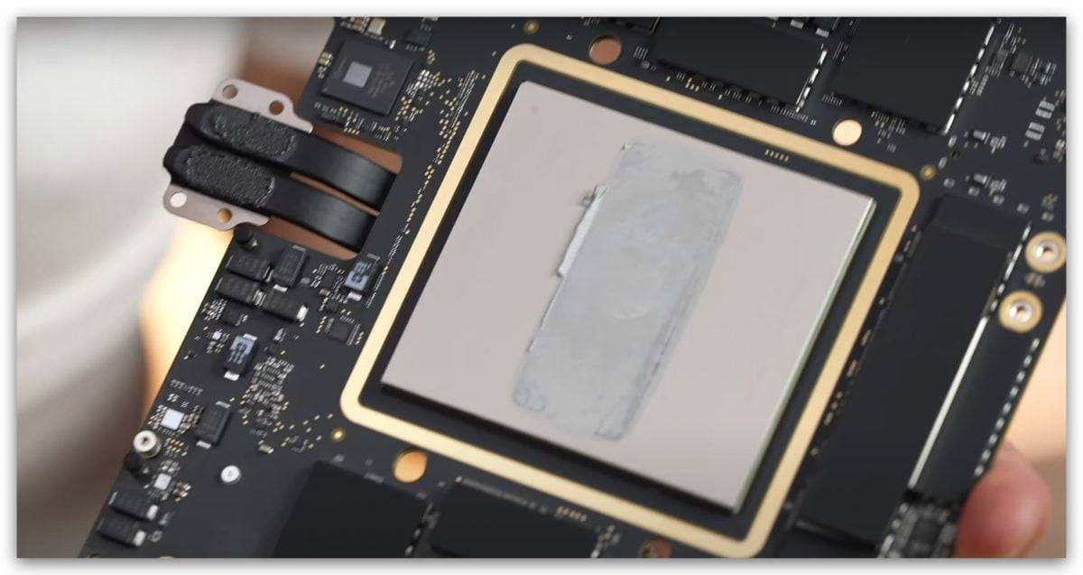 真正的 Mac Studio 开箱：拆开机身一窥 M1 Ultra 实际的样子