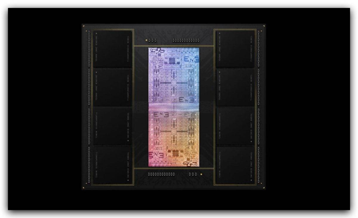真正的 Mac Studio 开箱：拆开机身一窥 M1 Ultra 实际的样子