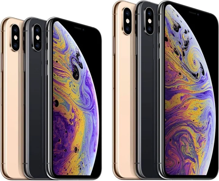 距离完美 iPhone 仅一步之遥？苹果即将打造史上最窄边框手机 第10张