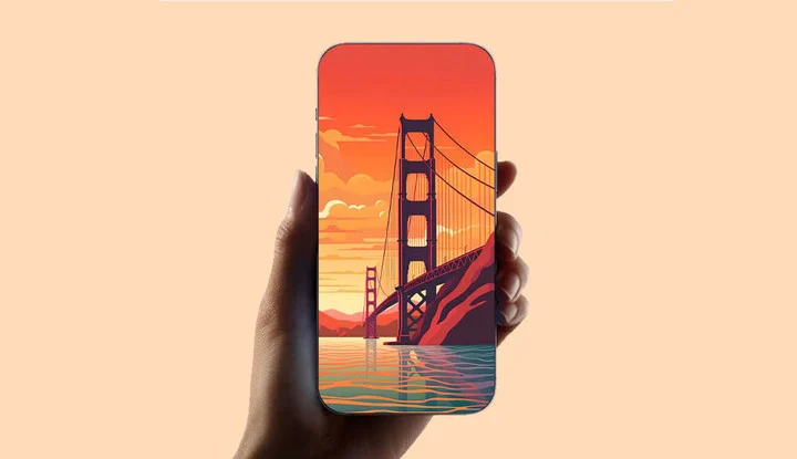 距离完美 iPhone 仅一步之遥？苹果即将打造史上最窄边框手机 第16张