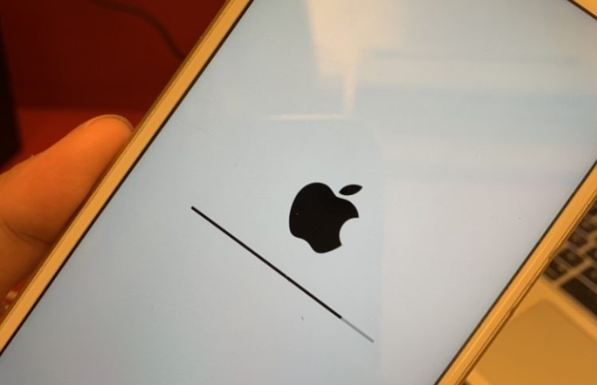 iPhone 更新卡住？更新失败？这10 个方法教你解决问题