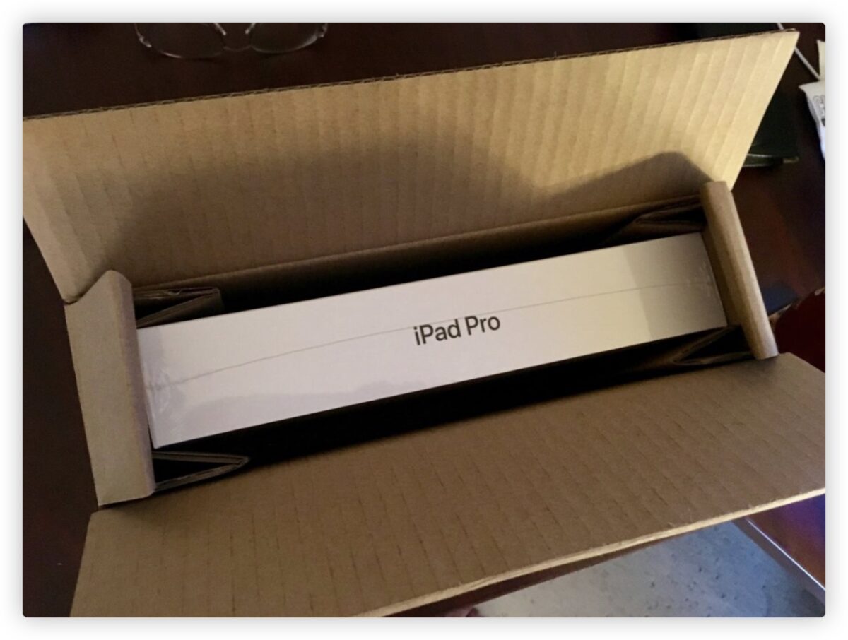 Apple 官网退货完整教学：简单 5 个步骤完成退货流程