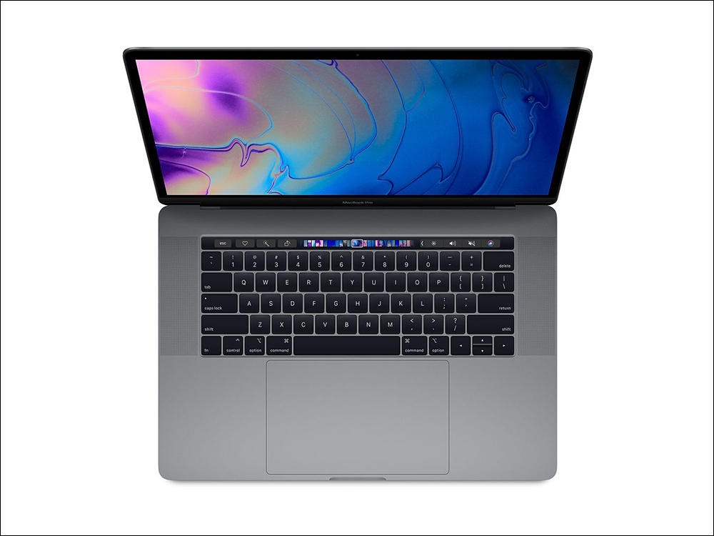 Apple Watch Series 4 与最后一款 15 英寸 MacBook Pro 被列到复古的产品 - 麦克哥