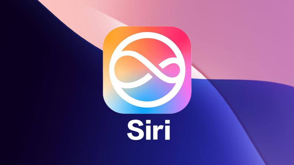 Apple 否认Siri 资料从未用于广告和出售给第三方