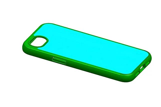 传iPhone SE或将改名为iPhone 16E设计迎来大改变