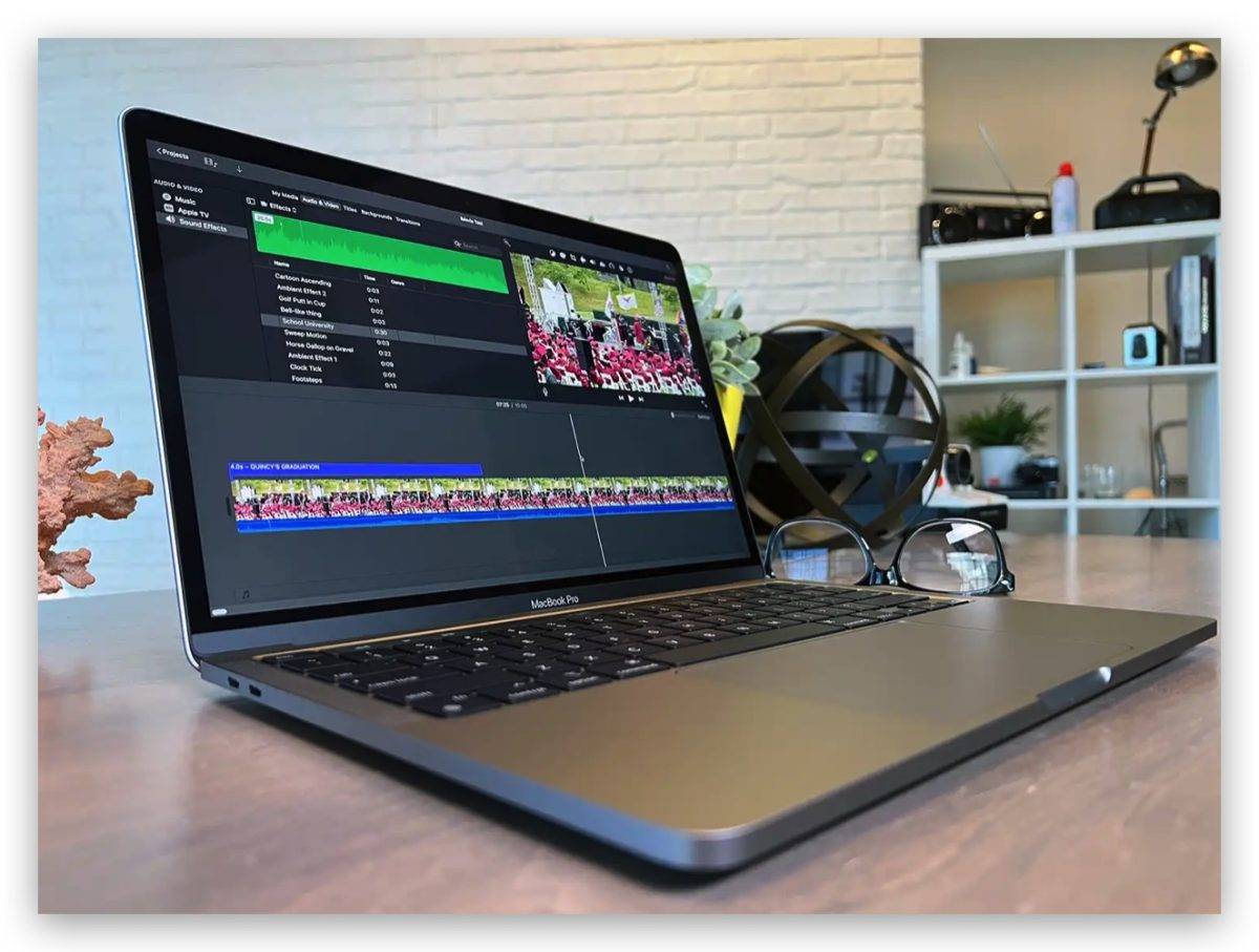 M2 版 MacBook Pro 值得买吗？ 优缺点与5大考量一次分析给你听
