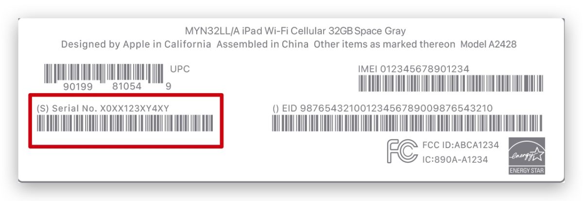 iPhone 14 Plus 部分批次可能有相机异常问题，苹果推出免费召回计划
