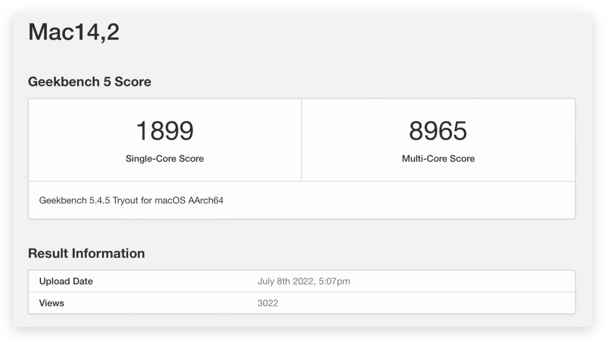 M2 版 MacBook Air 出货！ 各地都有网友收到最新午夜色 MacBooK Air 开箱
