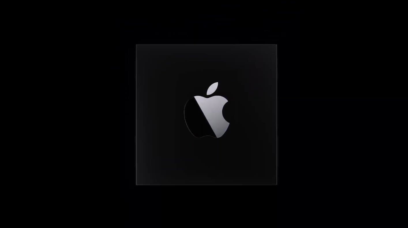 苹果 2026 MacBook Pro 规格亮点整理 2