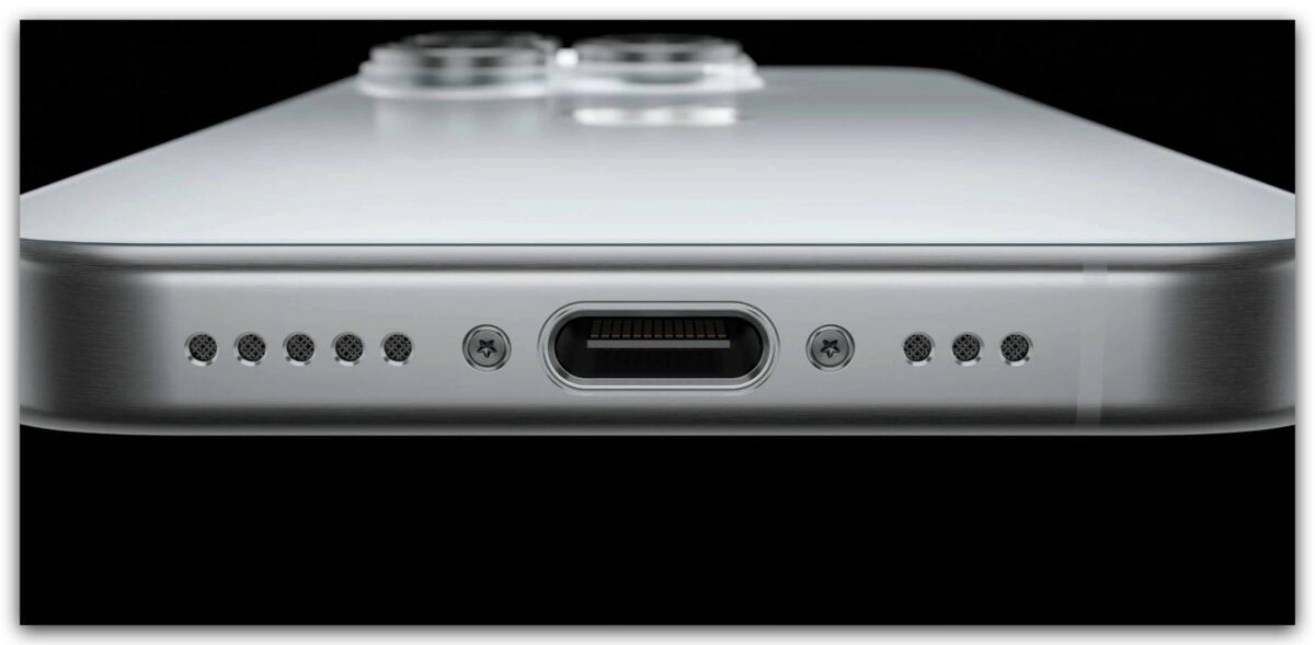 iPhone 15 懒人包：规格、颜色、价格、发布时间 19 项预测一次看