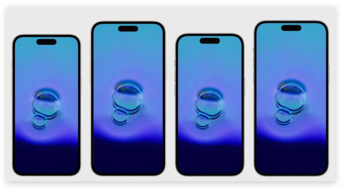 iPhone 15 懒人包：规格、颜色、价格、发布时间 19 项预测一次看