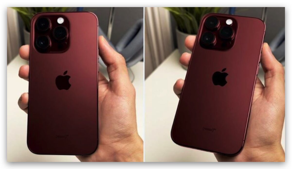 iPhone 15 懒人包：规格、颜色、价格、发布时间 19 项预测一次看
