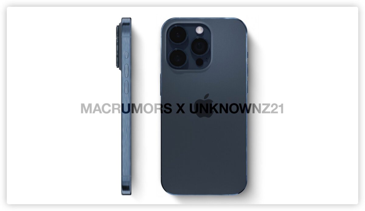 iPhone 15 懒人包：规格、颜色、价格、发布时间 19 项预测一次看