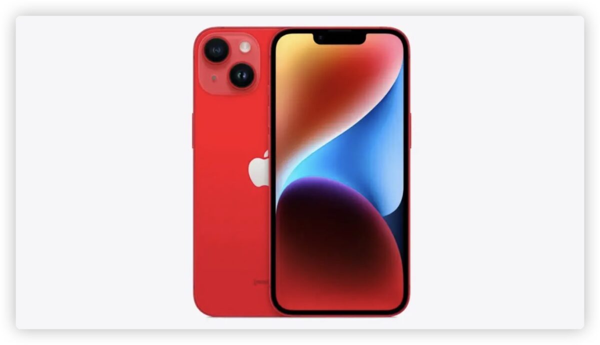 iPhone 15 懒人包：规格、颜色、价格、发布时间 19 项预测一次看