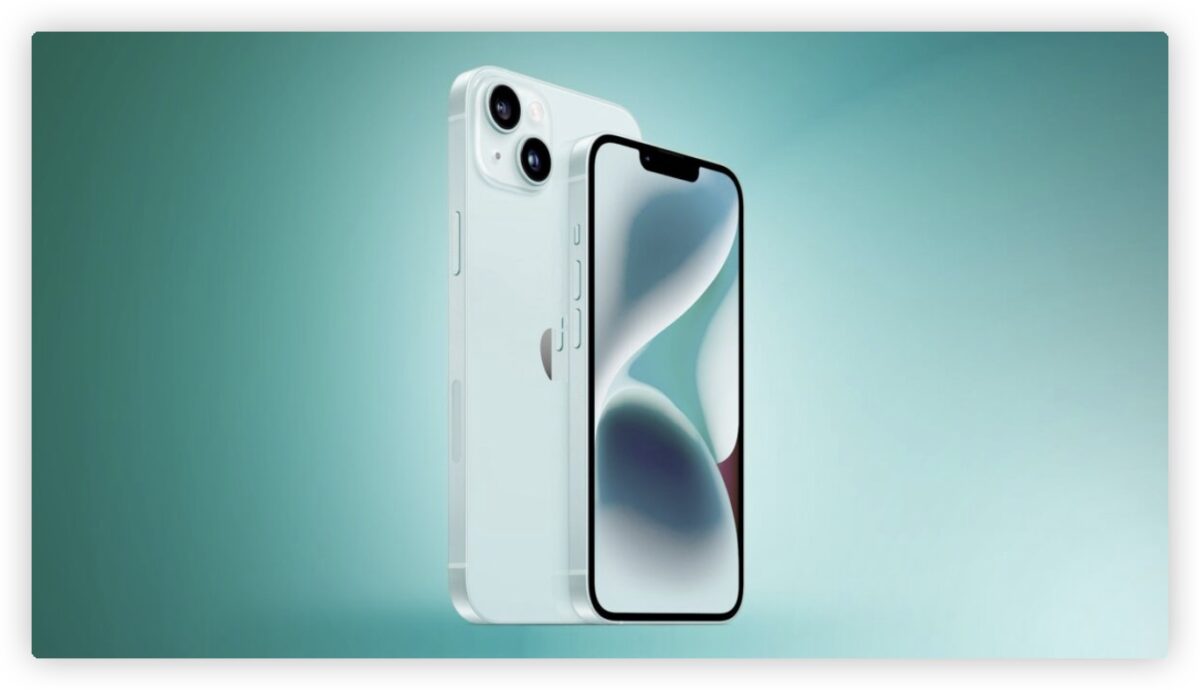 iPhone 15 懒人包：规格、颜色、价格、发布时间 19 项预测一次看