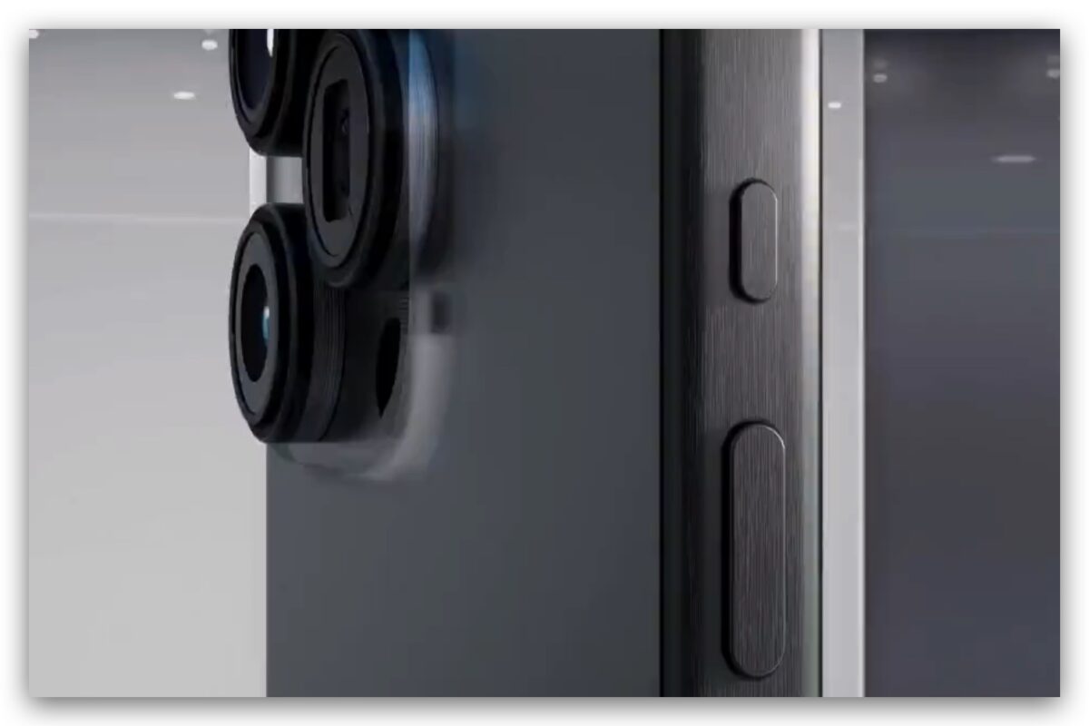 iPhone 15 懒人包：规格、颜色、价格、发布时间 19 项预测一次看