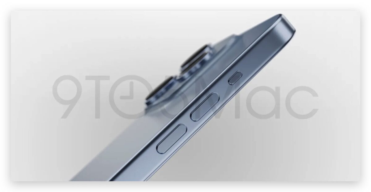 iPhone 15 懒人包：规格、颜色、价格、发布时间 19 项预测一次看