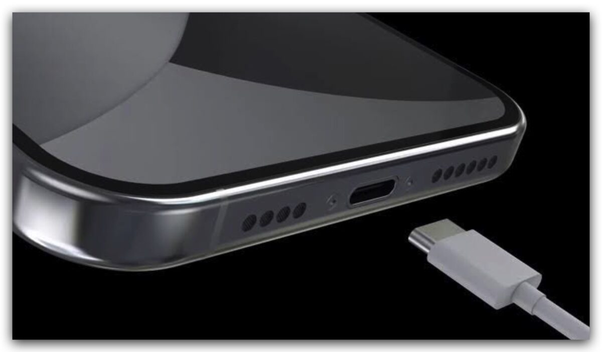 iPhone 15 懒人包：规格、颜色、价格、发布时间 19 项预测一次看