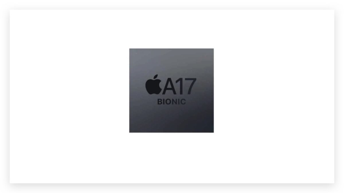 iPhone 15 懒人包：规格、颜色、价格、发布时间 19 项预测一次看