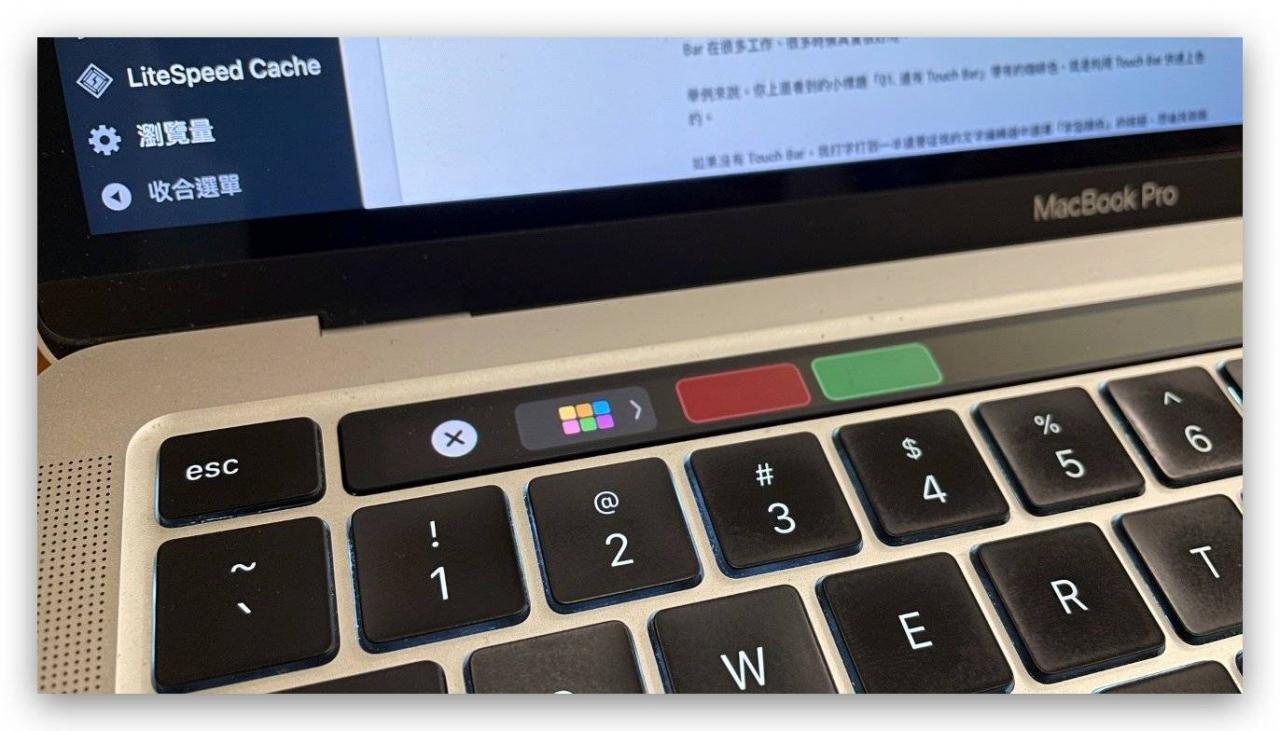 M2 MacBook Pro 值得重视效率的你入手的 6 大理由