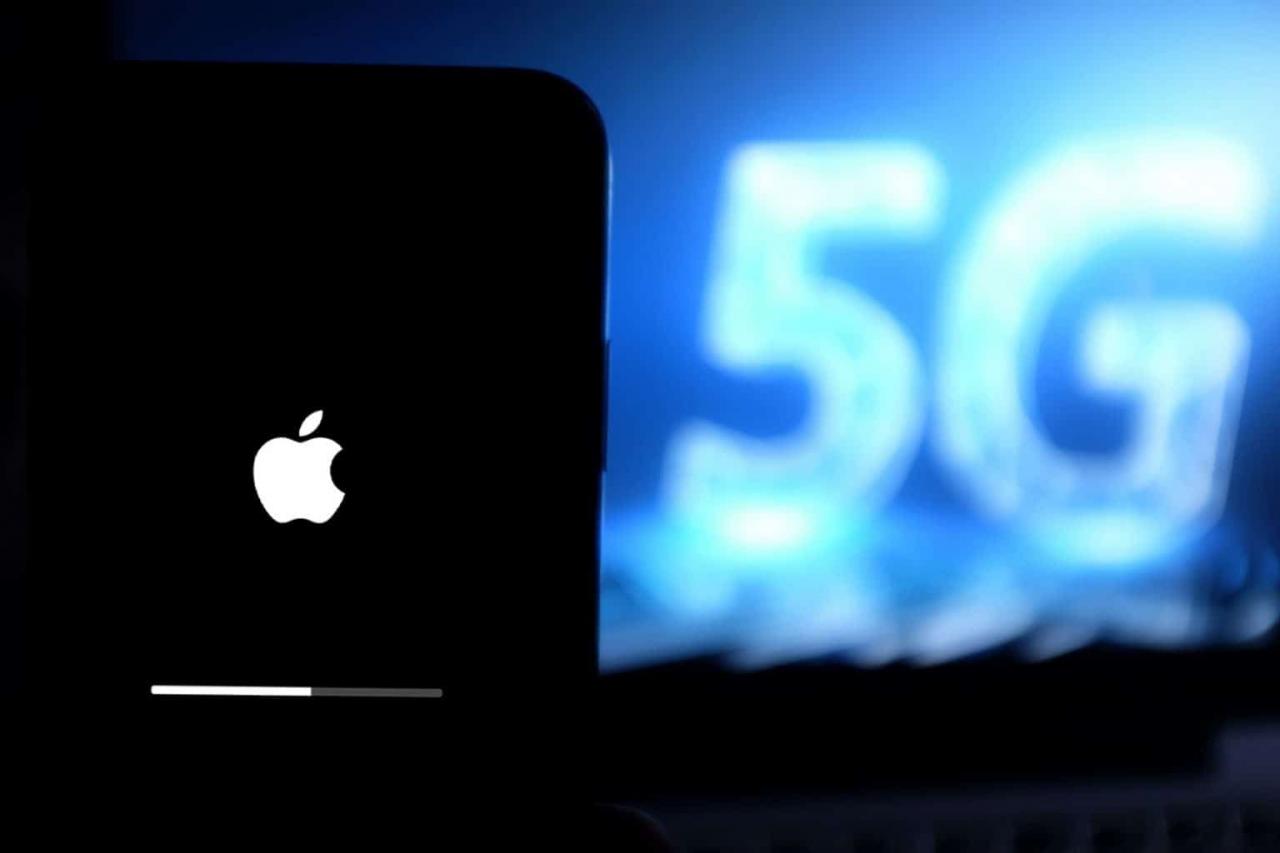 iPhone 17 Slim 规格提前揭露！ 超薄款机型聚焦7 大亮点设计