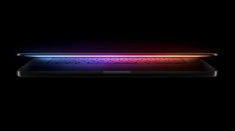 建议MacBook Pro等明年再入手的5个理由 -麦克哥